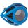 AIR CLR TEAR FLT BLUE