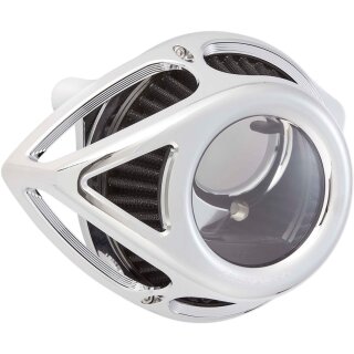 AIR CLR TEAR 00-17 TC CH