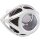 AIR CLR TEAR 00-17 TC CH