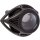 AIR CLR TEAR FLT BLACK