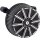 AIR CLN SYN SCKR STG1 10G