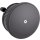 AIR CLN SYN SCKR STG2 STL