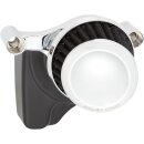 AIR CLEANER KT 22STRK CHR