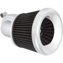 AIR CLEANER KT VEL90 CHR