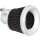 AIR CLEANER KT VEL90 CHR
