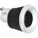 AIR CLEANER KT VEL90 CHR