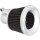AIR CLEANER KT VEL90 CHR