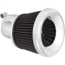 AIR CLEANER KT VEL90 CHR