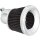 AIR CLEANER KT VEL90 CHR