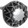 AIR CLNR CROSSFIRE ALL BL