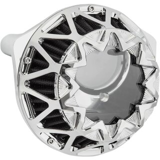 AIR CLNR CROSSFIRE CHRM