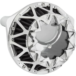 AIR CLNR CROSSFIRE CHRM