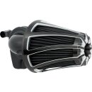 AIR CLNR MNSTR DRIFT BLK
