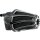 AIR CLNR MNSTR DRIFT BLK