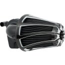 AIR CLNR MNSTR DRIFT BLK