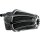 AIR CLNR MNSTR DRIFT BLK