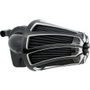 AIR CLNR MNSTR DRIFT BLK