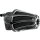 AIR CLNR MNSTR DRIFT BLK