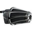 AIR CLNR MNSTR DRIFT BLK