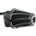 AIR CLNR MNSTR DRIFT BLK
