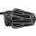 AIR CLNR MNSTR CRFIRE BLK