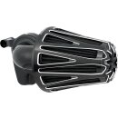 AIR CLNR MNSTR CRFIRE BLK