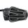 AIR CLNR MNSTR CRFIRE BLK