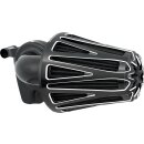 AIR CLNR MNSTR CRFIRE BLK