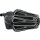 AIR CLNR MNSTR CRFIRE BLK