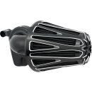 AIR CLNR MNSTR CRFIRE BLK
