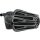 AIR CLNR MNSTR CRFIRE BLK