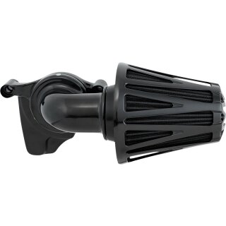 AIR CLNR MNSTR CRFIRE BLK