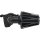 AIR CLNR MNSTR CRFIRE BLK