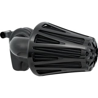 AIR CLNR MNSTR CRFIRE BLK