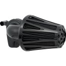 AIR CLNR MNSTR CRFIRE BLK