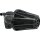 AIR CLNR MNSTR CRFIRE BLK