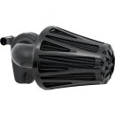 AIR CLNR MNSTR CRFIRE BLK