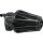 AIR CLNR MNSTR CRFIRE BLK