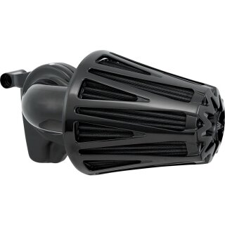 AIR CLNR MNSTR CRFIRE BLK