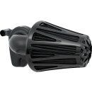 AIR CLNR MNSTR CRFIRE BLK