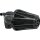 AIR CLNR MNSTR CRFIRE BLK