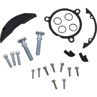 HARDWARE KIT INVERTED AC