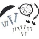 HARDWARE KIT INVERTED AC
