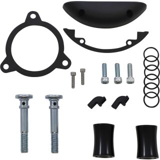 HARDWARE KIT INVERTED AC