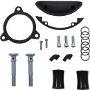 HARDWARE KIT INVERTED AC