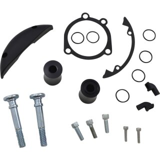 HARDWARE KIT INVERTED AC