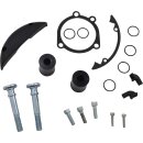 HARDWARE KIT INVERTED AC