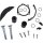 HARDWARE KIT INVERTED AC