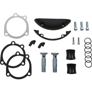 HARDWARE KIT INVERTED AC