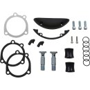 HARDWARE KIT INVERTED AC